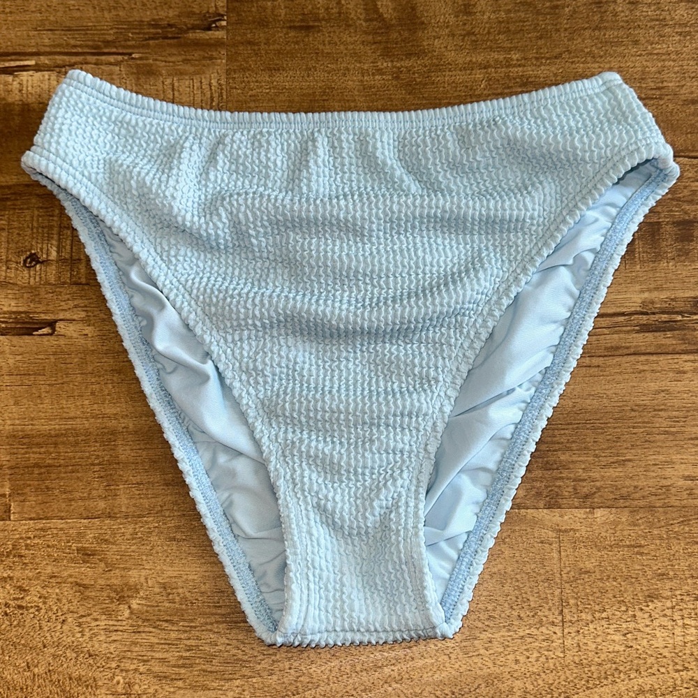 VICI Women’s 2 Piece Bathing Suit - Picture 2 of 6